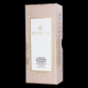 Avinichi Hydrating Multifruit C-Serum